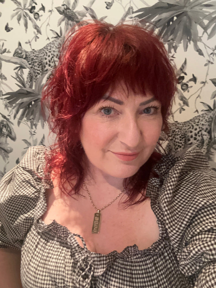sharon howat
